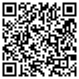 QR Code for Carrillo Design Center in Oceanside, CA 92056