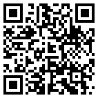 QR Code for Carroll Lee Cpa in Santa Maria, CA 93455