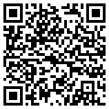 QR Code for Cartridge World in Chico, CA 95926