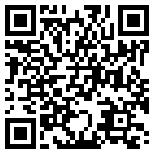 QR Code for Casa Madera in El Cajon, CA 92021