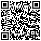 QR Code for Casa Popular Income Tax Services in Salinas, CA 93901