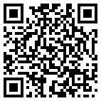 QR Code for Casaios Grill in Redding, CA 96002
