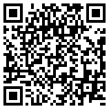 QR Code for Cascade High School in Dorris, CA 96023