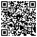 QR Code for Case and Sons Construction in Anaheim, CA 92806