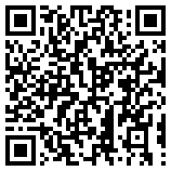 QR Code for Castillos Hauling in Santa Rosa, CA 95405