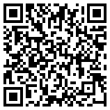 QR Code for Catholic Articles-Kelly's in Tustin, CA 92780