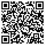 QR Code for Catimini in Livermore, CA 94551