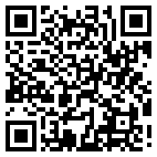 QR Code for Cava Restaurant in Santa Barbara, CA 93108