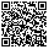 QR Code for Cb Giovannoni Cooper Properties in Healdsburg, CA 95448