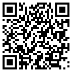 QR Code for Cbrs Inc in San Leandro, CA 94577