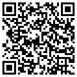 QR Code for C & C Studio Services in Chatsworth, CA 91311