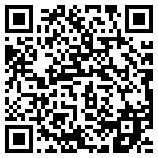 QR Code for Cedarbrook Dance Center in Garden Grove, CA 92843