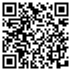 QR Code for Cellaxs in Hanford, CA 93230