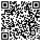 QR Code for Cellular Solutions in Modesto, CA 95350