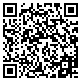 QR Code for Cellular Solutions in Yreka, CA 96097