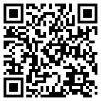 QR Code for Cemex in Pleasant Grove, CA 95668