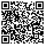 QR Code for Center for Restorative Practice in San Rafael, CA 94903