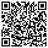 QR Code for Central Endodontics in Huntington Park, CA 90255