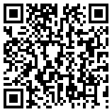 QR Code for Electric in Foster City, CA 94404