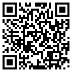QR Code for Cevelex in San Diego, CA 92101