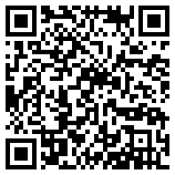 QR Code for Chabot Telecom Solutions in Oakland, CA 94601