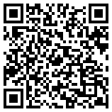 QR Code for Chan Charlene R DDS in Sebastopol, CA 95472