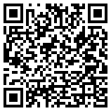 QR Code for Charlie RL Blane Est in San Diego, CA 92109