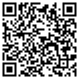 QR Code for A & A Locksmith in Oakland, CA 94601
