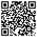 QR Code for Charo Chicken in Costa Mesa, CA 92626