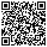 QR Code for Chart Room Restaurant in Crescent City, CA 95531