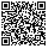 QR Code for Cheap Movers Simi Valley in Simi Valley, CA 93065