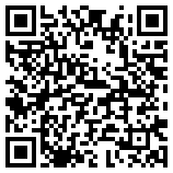 QR Code for Cash Station in Santa Rosa, CA 95407