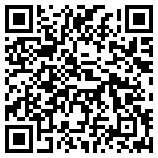 QR Code for Chef'd in El Segundo, CA 90245