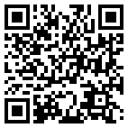 QR Code for Chen Lo Ing in Laguna Woods, CA 92637