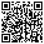 QR Code for Chennai Dosa Corner in Artesia, CA 90701