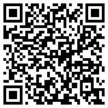 QR Code for Cherry Helicopters in San Diego, CA 92123