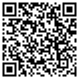 QR Code for Ayk Cheung Accountancy in Orangevale, CA 95662