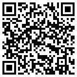 QR Code for Chevron Extramile in Fountain Valley, CA 92708