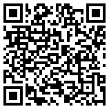 QR Code for Chevron in Berkeley, CA 94705