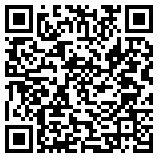 QR Code for Chicago Bancorp in Lake Forest, CA 92630