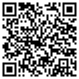 QR Code for Chicken'Licious Noodle in San Francisco, CA 94121
