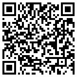 QR Code for Chico Event Center in Chico, CA 95928