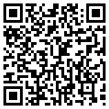 QR Code for Chico Mall in Chico, CA 95928