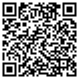 QR Code for Chico's Clothing Store in Westlake Village, CA 91362