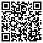 QR Code for Chief Cleaners in Alhambra, CA 91803