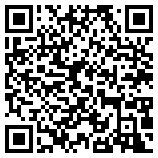 QR Code for Child Supportive Services in Clovis, CA 93611