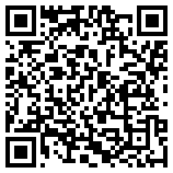 QR Code for China One Express in Taft, CA 93268