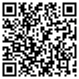 QR Code for Choice Hotels in Jamestown, CA 95327