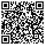 QR Code for ChouChou French Bistro in San Francisco, CA 94116