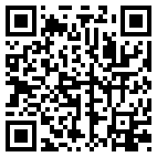 QR Code for Church Rayma in Fresno, CA 93711